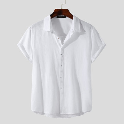 Cardume Casual Shirt