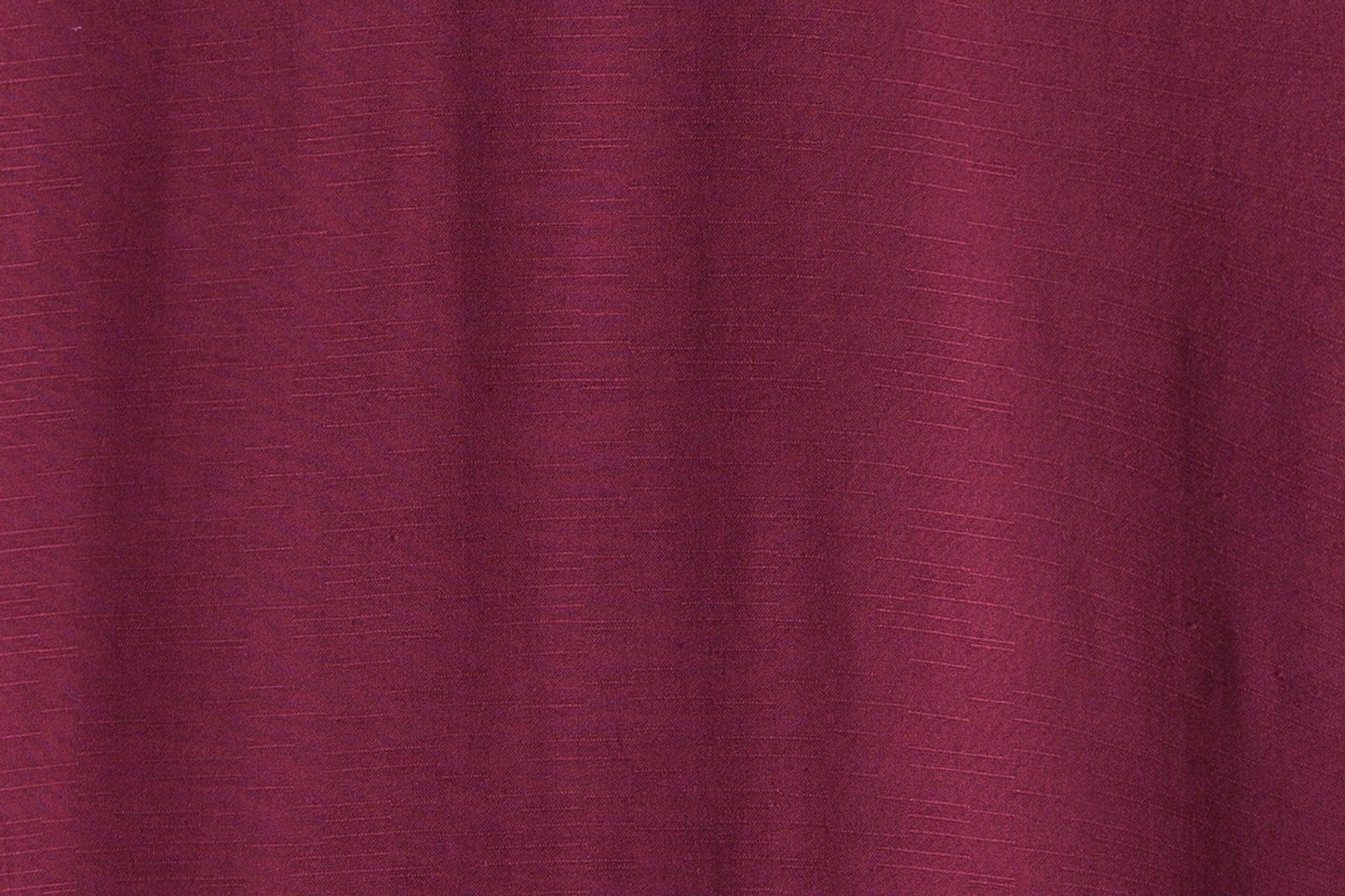 Santis Mandarin Collar Shirt