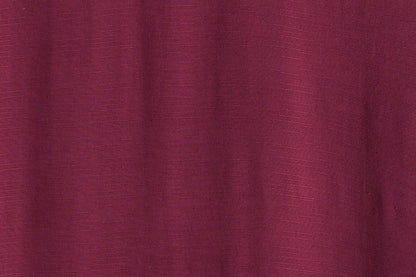 Santis Mandarin Collar Shirt